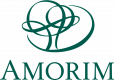 AMORIM