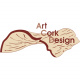ArtCorkDesign