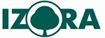 IZORA