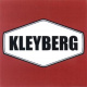 KLEYBERG