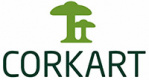 CORKART