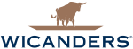 WICANDERS