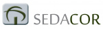 SEDACOR
